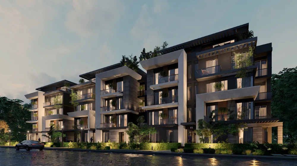 76604-apartment-for-sale-in-monark-residence-with-3-bedrooms-in-mostakbal-city-by-royal-development