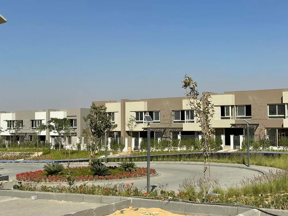76621-townhouse-for-sale-in-badya-with-3-bedrooms-in-october-gardens-by-palm-hills-developments