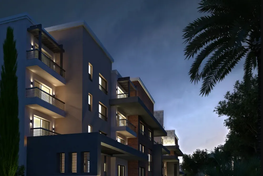 76624-apartment-for-sale-in-new-giza-with-1-bedrooms-in-6th-of-october-city-by-g-developments