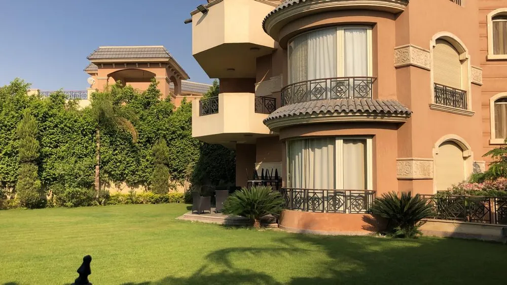 76668-villa-for-sale-in-dyar-mokhabarat-with-7-bedrooms-in-new-cairo-by-miscellaneous