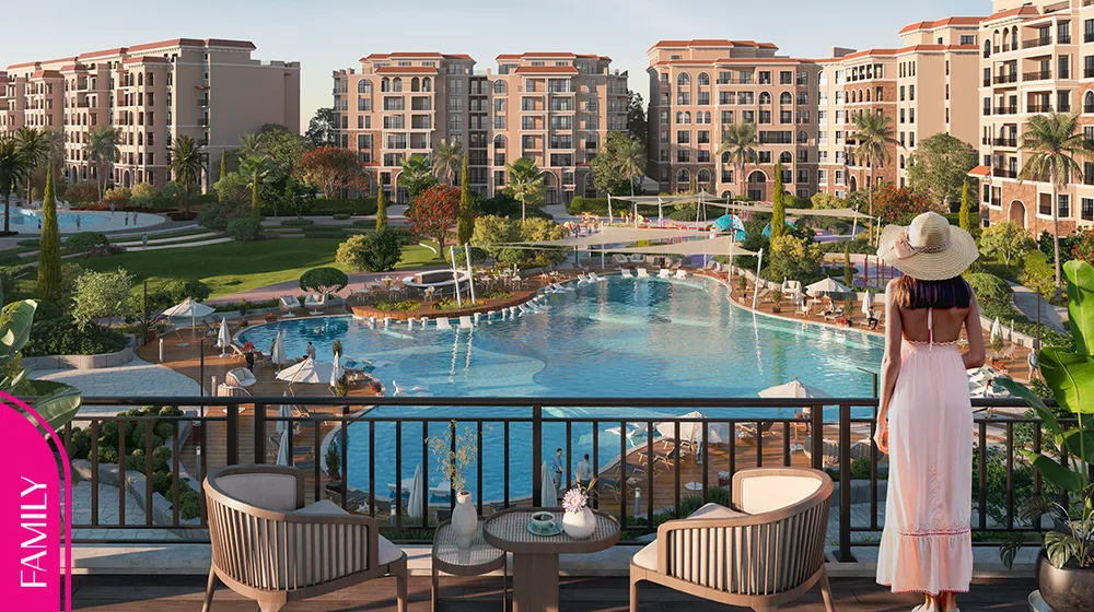 76678-شقة-للبيع-في-ناينتي-افينيو-3-غرفة-في-المستثمرين-الشمالية-تي-بي-كيه-للتطوير-العقاري