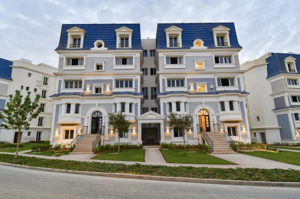 76688-duplex-for-sale-in-aliva-mountain-view-mostakbal-city-with-3-bedrooms-in-mostakbal-city-by-mountain-view