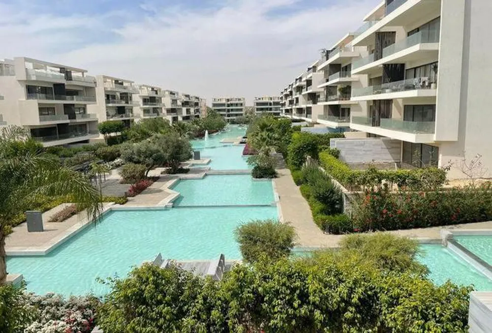 76700-apartment-for-sale-in-lake-view-residence-2-with-2-bedrooms-in-new-cairo-by-lake-view-development