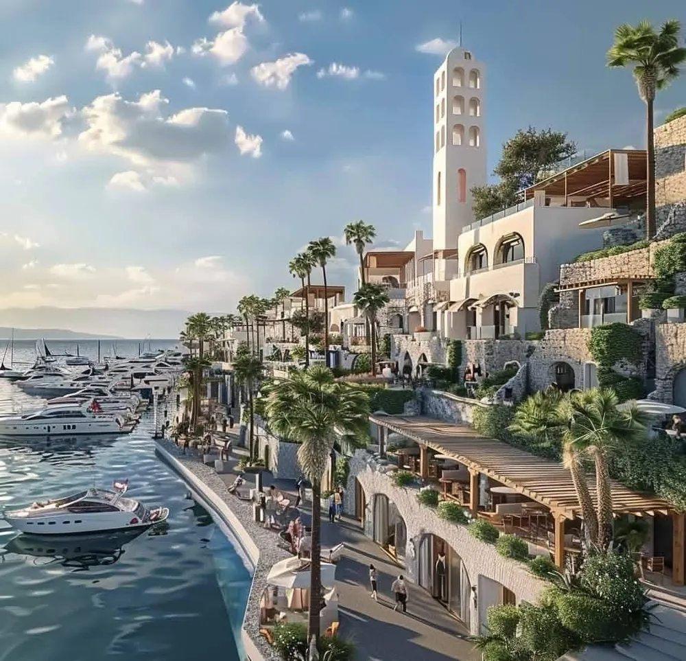 76759-chalet-for-sale-in-southmed-with-3-bedrooms-in-al-dabaa-by-talaat-moustafa-group-tmg-holding