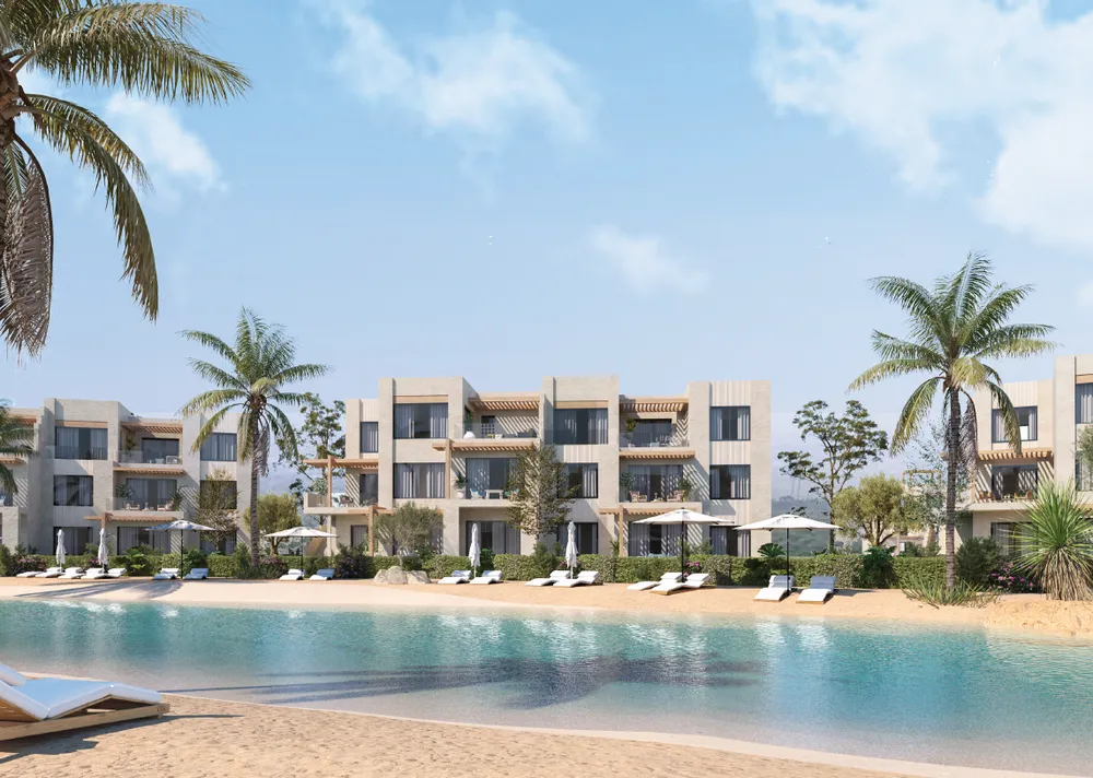 76801-apartment-for-sale-in-palm-hills-new-cairo-with-2-bedrooms-in-new-cairo-by-palm-hills-developments