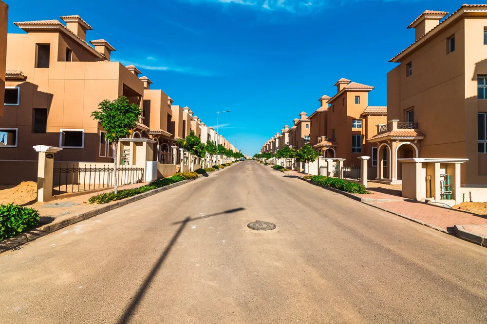 76816-apartment-for-sale-in-nyoum-october-with-2-bedrooms-in-northern-expansion-by-arab-developers-holding