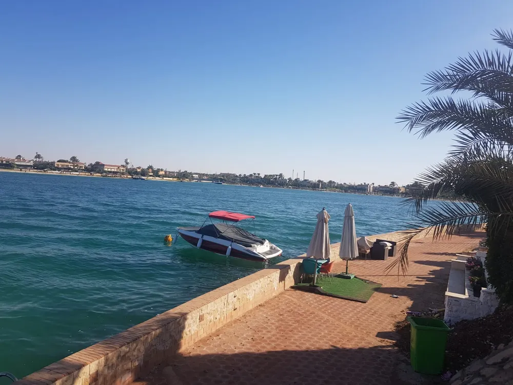76921-townhouse-for-sale-in-marina-5-with-4-bedrooms-in-al-alamein-by-the-new-urban-communities-authority