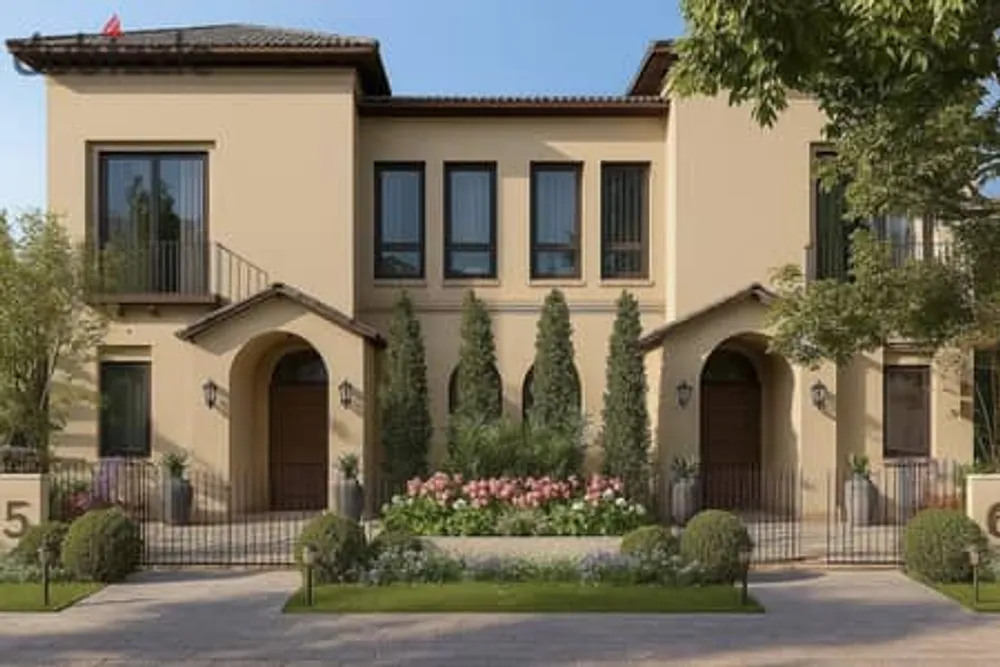 76934-twinhouse-for-sale-in-royal-hills-with-4-bedrooms-in-6th-of-october-city-by-royal-development