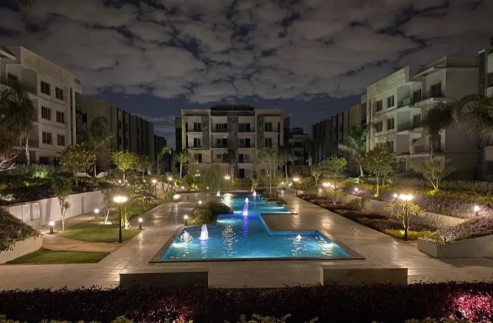 76949-penthouse-for-sale-in-galleria-residence-with-3-bedrooms-in-south-investors-by-arabia-holding