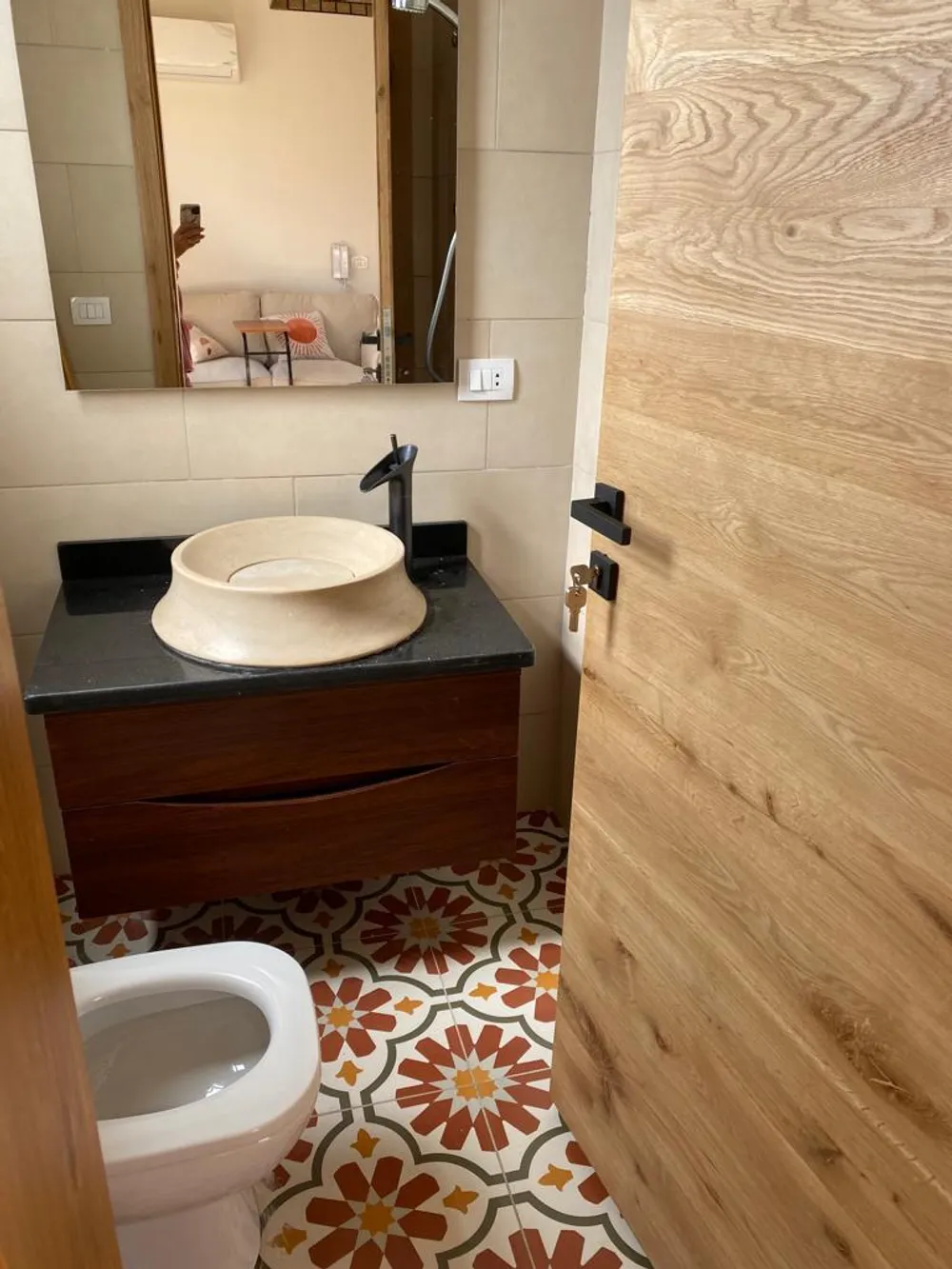 76950-twinhouse-for-sale-in-el-patio-5-east-with-3-bedrooms-in-el-shorouk-by-la-vista-developments
