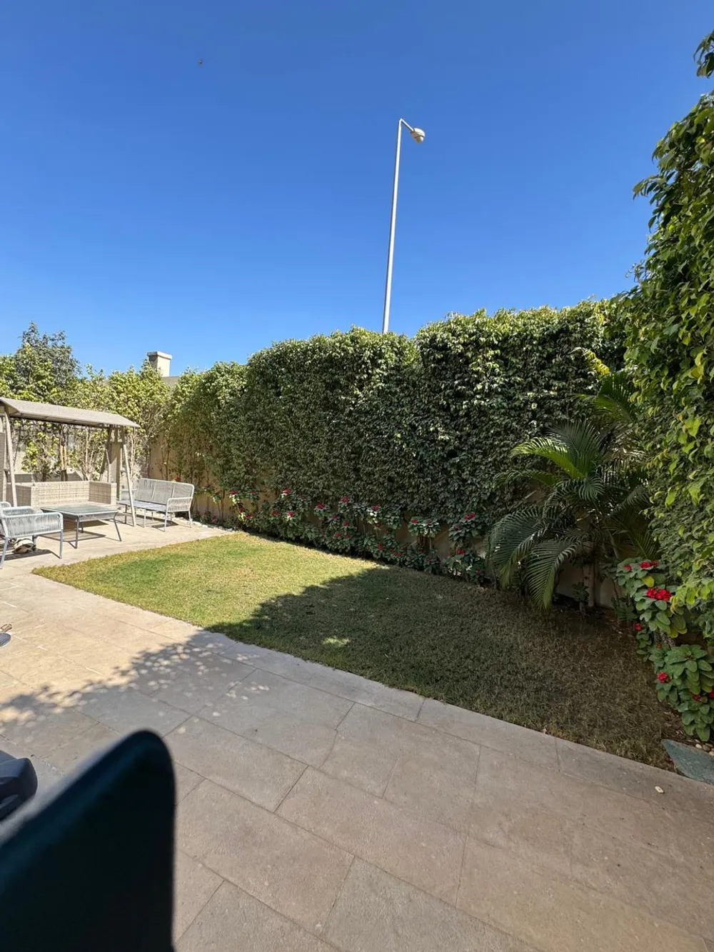 76950-twinhouse-for-sale-in-el-patio-5-east-with-3-bedrooms-in-el-shorouk-by-la-vista-developments