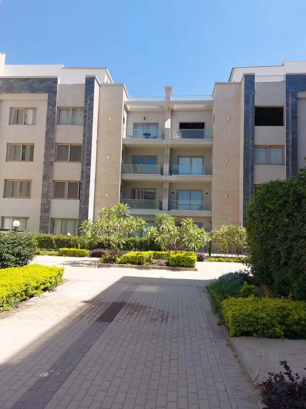 76951-apartment-for-sale-in-galleria-residence-with-2-bedrooms-in-south-investors-by-arabia-holding