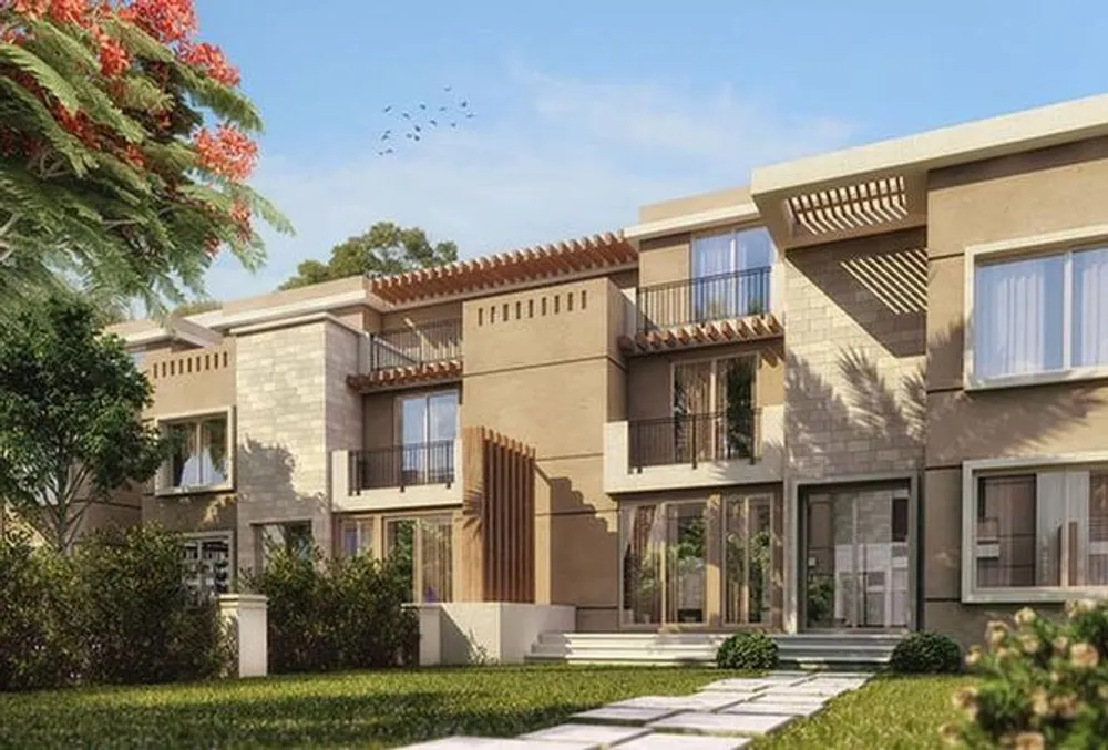 76955-villa-for-sale-in-taj-city-with-5-bedrooms-in-new-cairo-by-madinet-masr