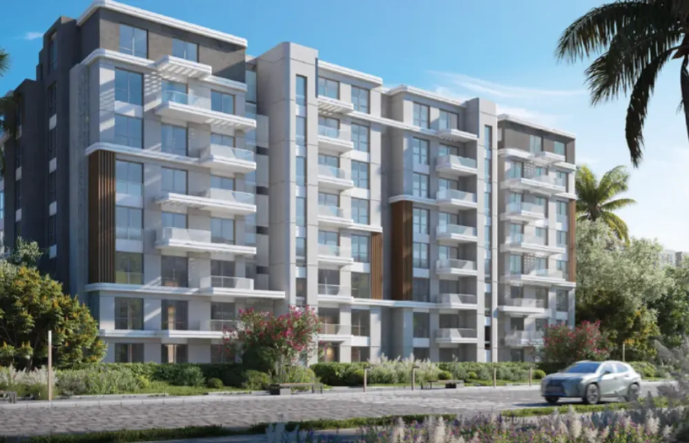 76996-villa-for-sale-in-palm-hills-new-cairo-with-6-bedrooms-in-new-cairo-by-palm-hills-developments