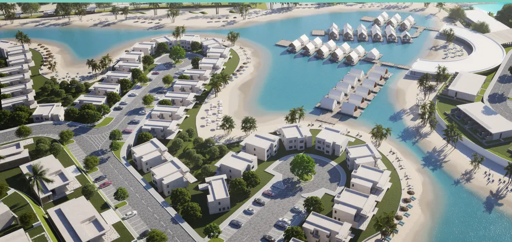 77069-تاون-هاوس-للبيع-في-سولت-3-غرفة-في-رأس-الحكمة-تطوير-مصر