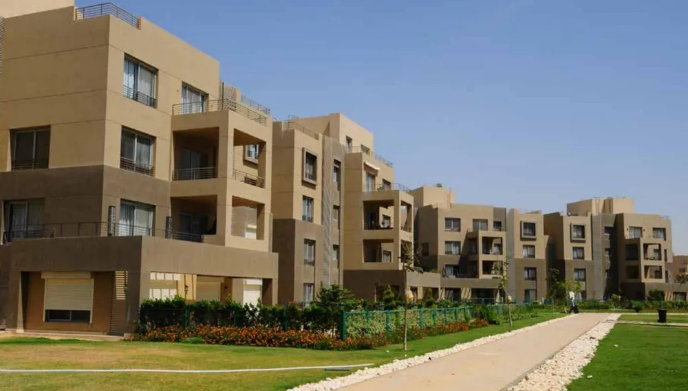 77072-تاون-هاوس-للبيع-في-بالم-هيلز-جولف-اكستنشن-4-غرفة-في-مدينة-السادس-من-أكتوبر-بالم-هيلز-للتطوير-العقاري