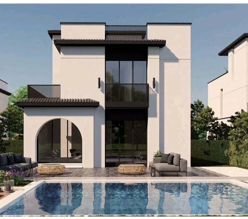 77083-villa-for-sale-in-at-east-with-5-bedrooms-in-mostakbal-city-by-al-ahly-sabbour-developments