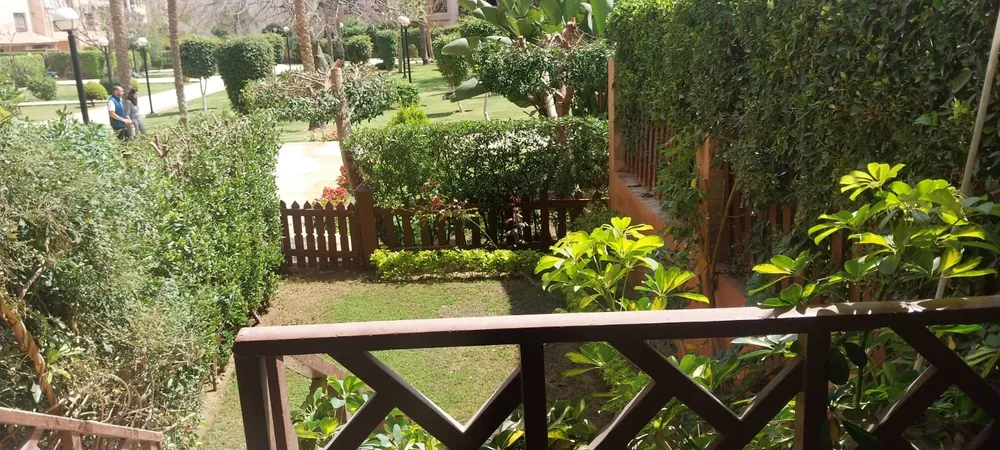 77114-apartment-for-sale-in-el-rehab-with-3-bedrooms-in-new-cairo-by-talaat-moustafa-group-(tmg)-holding