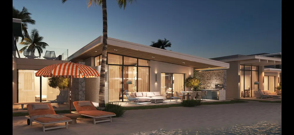77127-villa-for-sale-in-the-med-with-2-bedrooms-in-ras-el-hekma-by-people-places