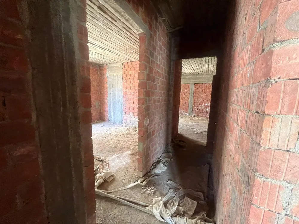 77200-شقة-للبيع-في-جاليريا-ريزيدنس-3-غرفة-في-المستثمرين-الجنوبية-العربية-للتطوير-العقاري