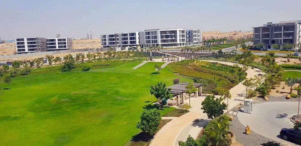 77201-apartment-for-sale-in-taj-city-with-3-bedrooms-in-new-cairo-by-madinet-masr