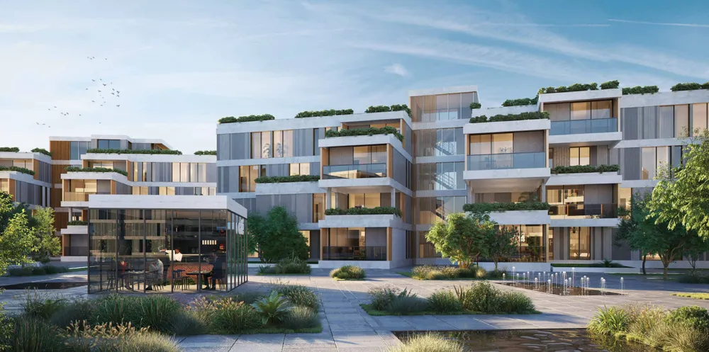 77221-apartment-for-sale-in-vye-sodic-with-2-bedrooms-in-new-zayed-by-sodic