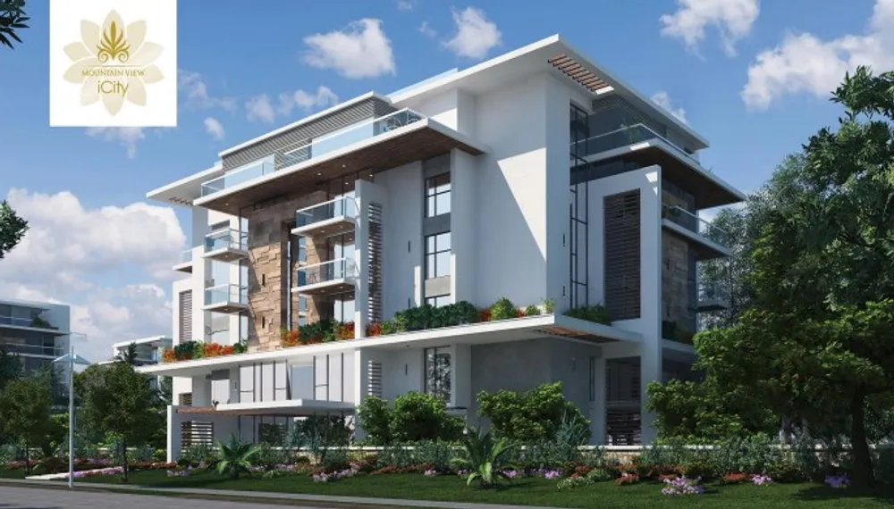77272-duplex-for-sale-in-mountain-view-icity-new-cairo-with-3-bedrooms-in-new-cairo-by-mountain-view