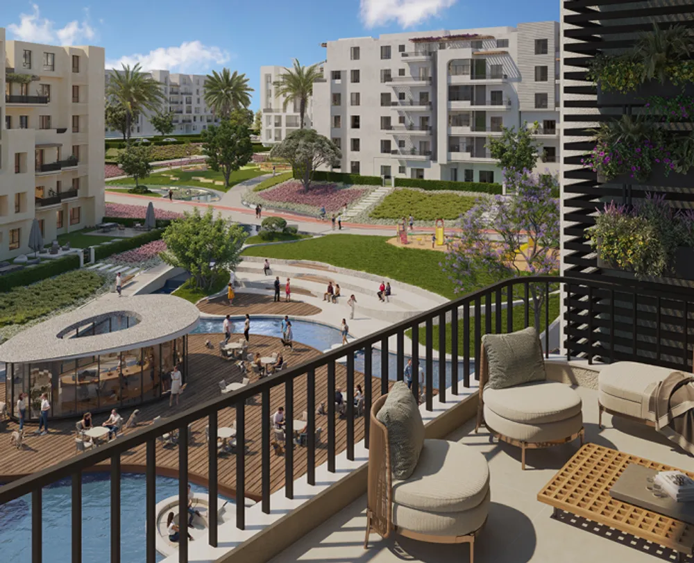 77277-apartment-for-sale-in-o-west-orascom-with-1-bedrooms-in-october-gardens-by-orascom-development-egypt