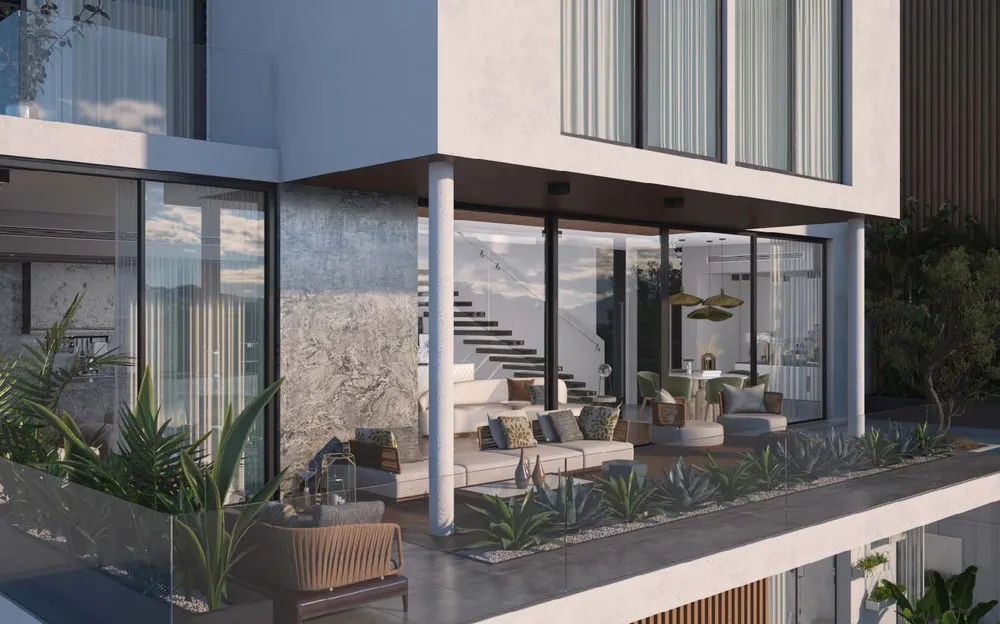 77317-townhouse-for-sale-in-il-bosco-new-capital-with-3-bedrooms-in-new-capital-city-by-misr-italia-properties