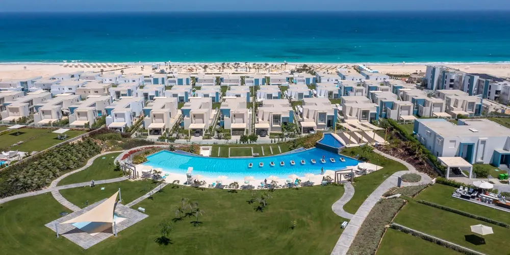 77393-chalet-for-sale-in-fouka-bay-with-3-bedrooms-in-ras-el-hekma-by-tatweer-misr