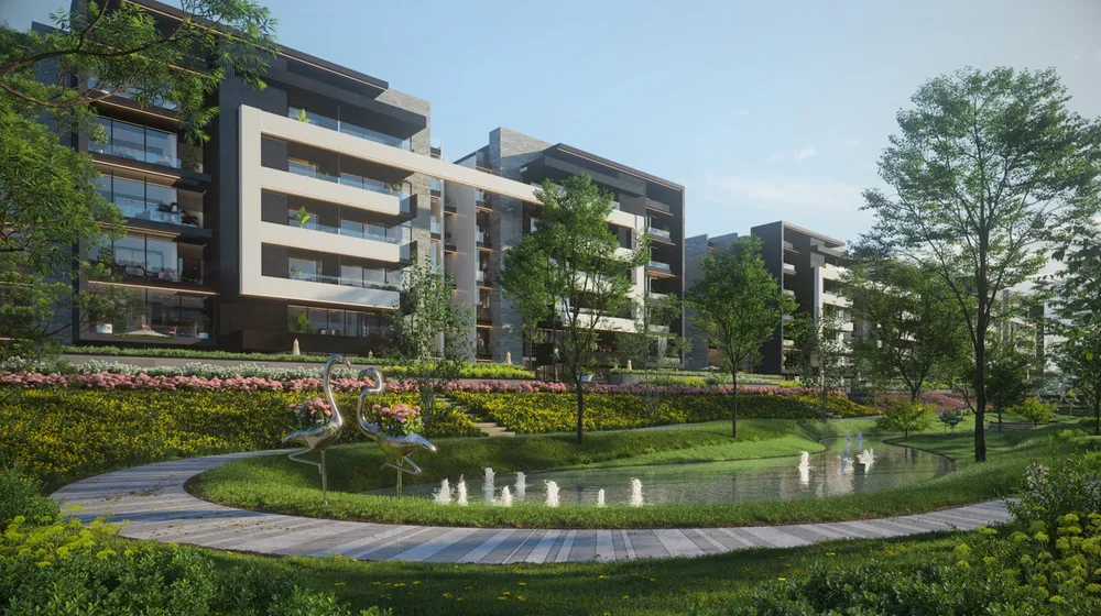 77394-apartment-for-sale-in-aster-residence-with-3-bedrooms-in-golden-square-by-times-developments