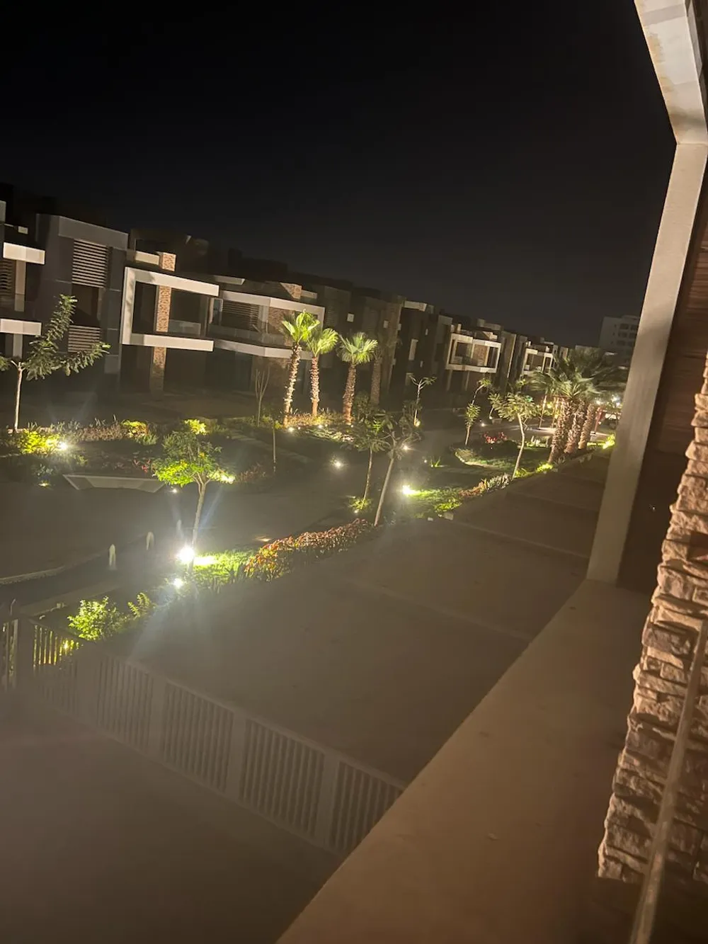 77399-villa-for-sale-in-midtown-new-capital-villa-with-4-bedrooms-in-new-capital-city-by-better-home