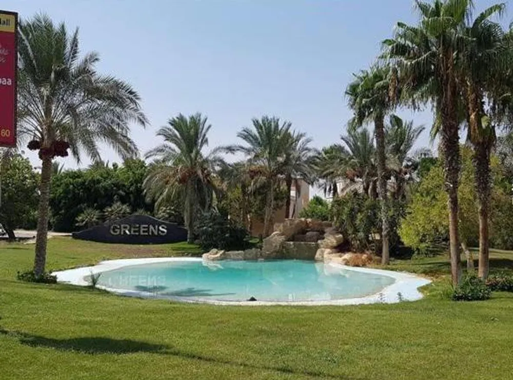 77441-apartment-for-sale-in-hyde-park-with-3-bedrooms-in-new-cairo-by-hyde-park