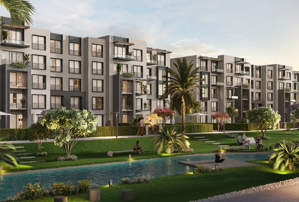 77461-townhouse-for-sale-in-garden-lakes-with-3-bedrooms-in-6th-of-october-city-by-hyde-park