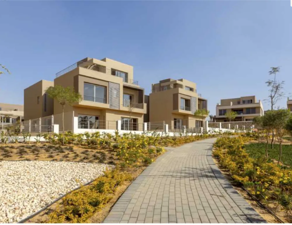 77518-townhouse-for-sale-in-palm-hills-new-cairo-with-4-bedrooms-in-new-cairo-by-palm-hills-developments