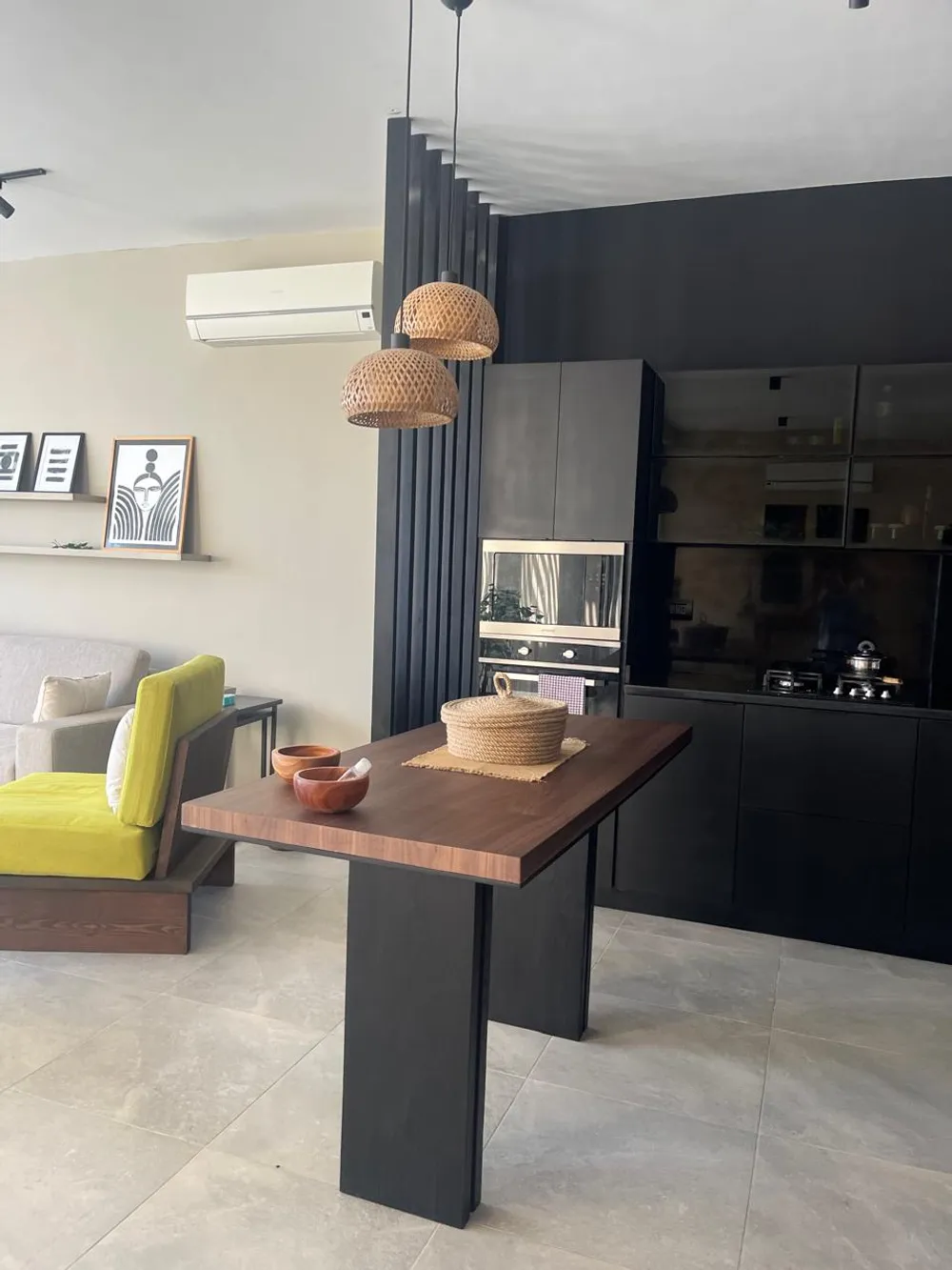 77705-chalet-for-sale-in-seashell-sidi-abdel-rahman-with-5-bedrooms-in-sidi-abdel-rahman-by-g-developments