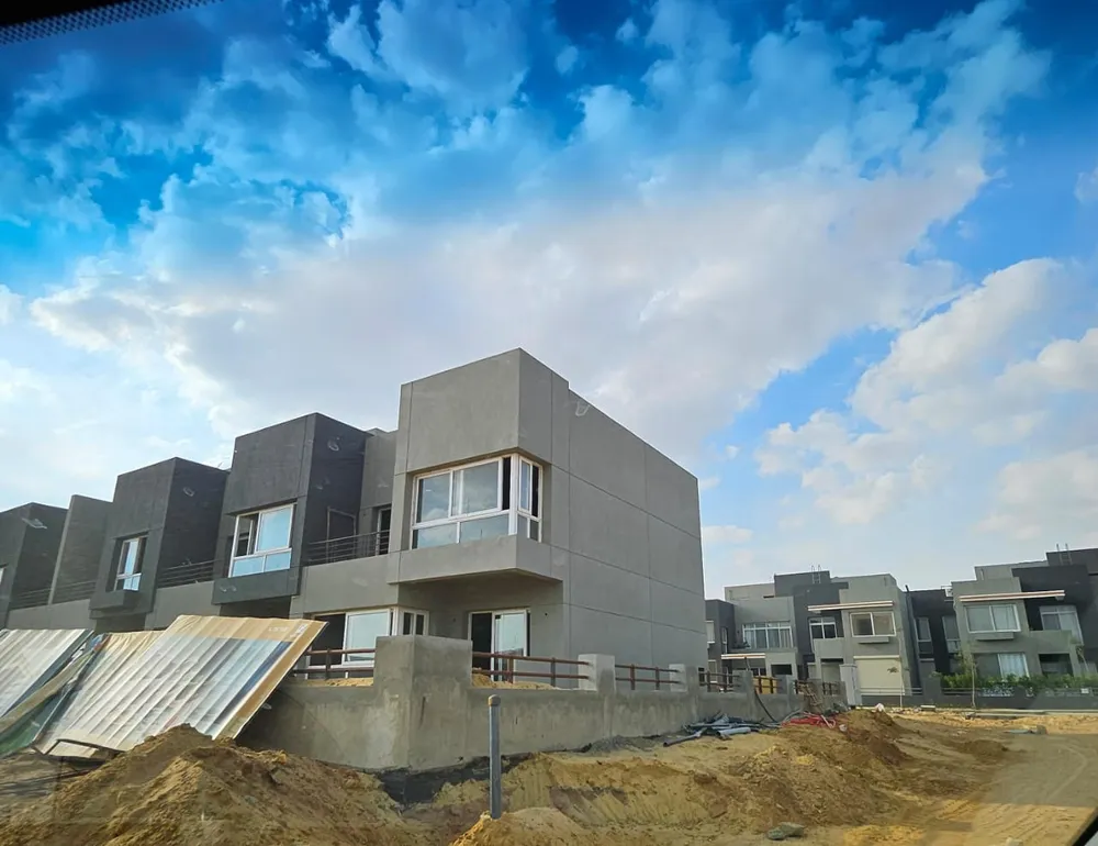 77762-townhouse-for-sale-in-kayan-with-3-bedrooms-in-northern-expansion-by-arkan-palm-development