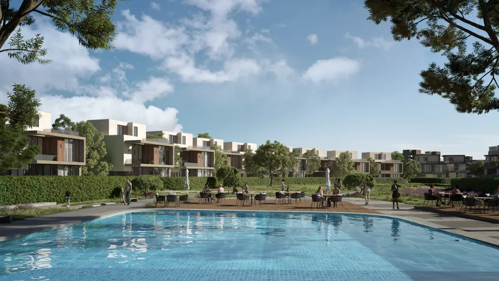77777-apartment-for-sale-in-il-bosco-city-with-2-bedrooms-in-mostakbal-city-by-misr-italia-properties