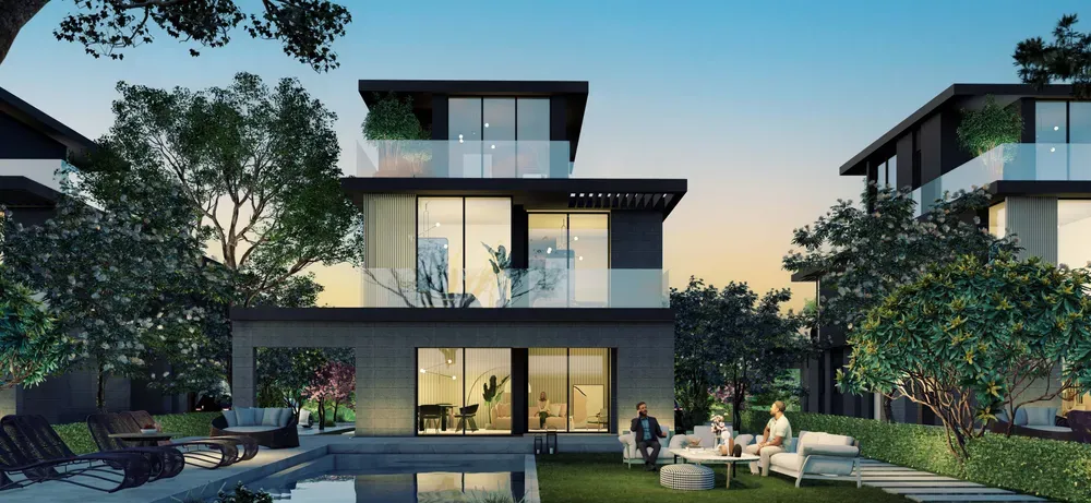 77786-شقة-للبيع-في-ذا-101-2-غرفة-في-مدينة-المستقبل-بيوجرافي-للتطوير-العقاري