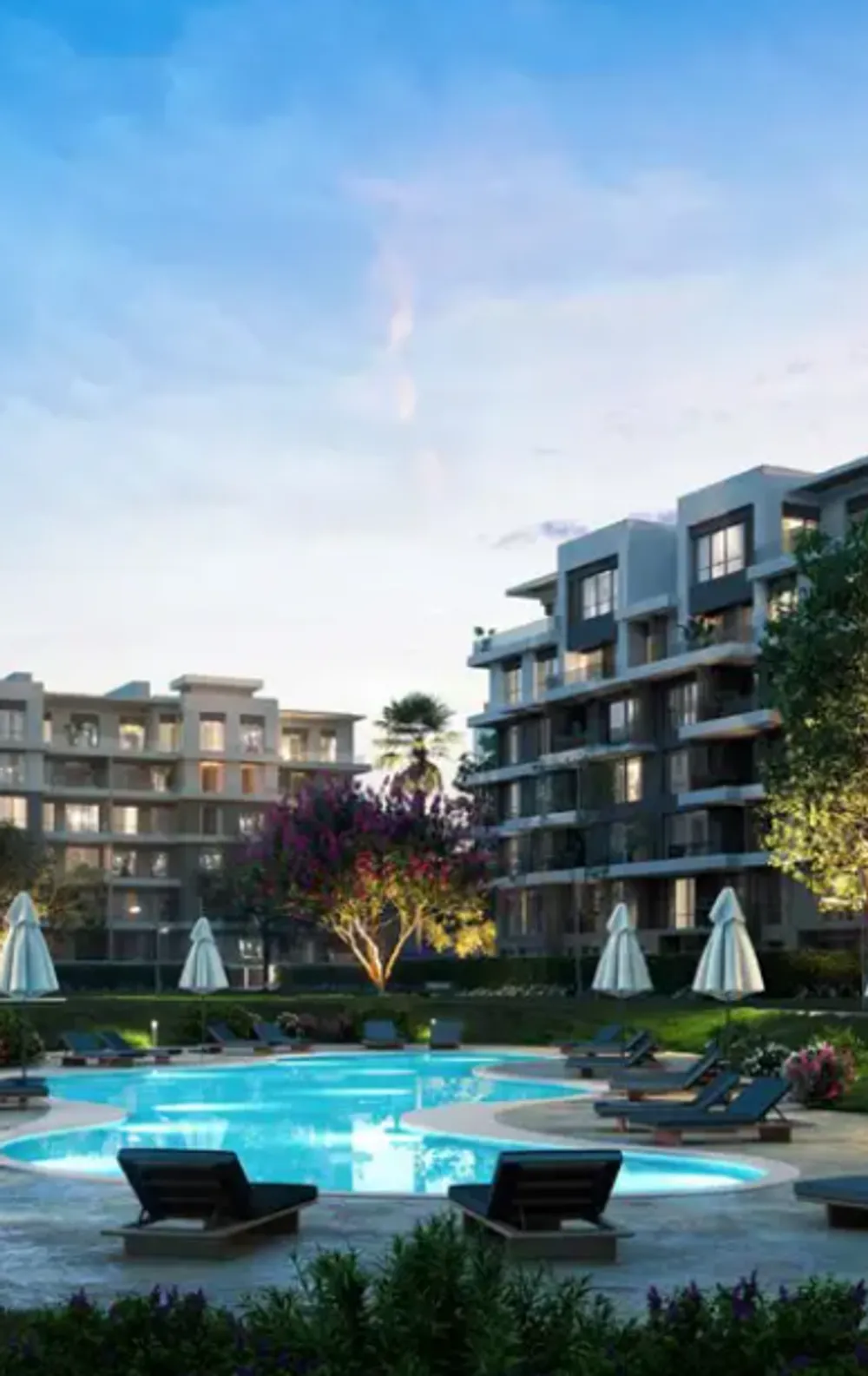 77789-apartment-for-sale-in-hyde-park-with-3-bedrooms-in-new-cairo-by-hyde-park