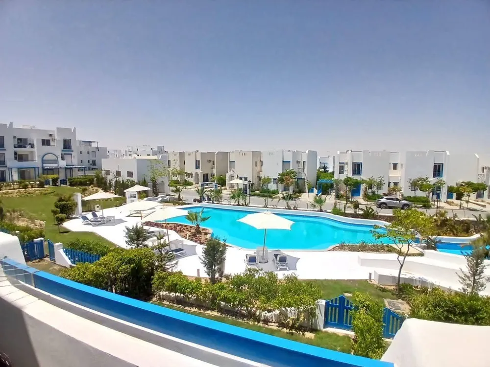 77881-شاليه-للبيع-في-ماونتن-فيو-رأس-الحكمة-3-غرفة-في-رأس-الحكمة-ماونتن-فيو