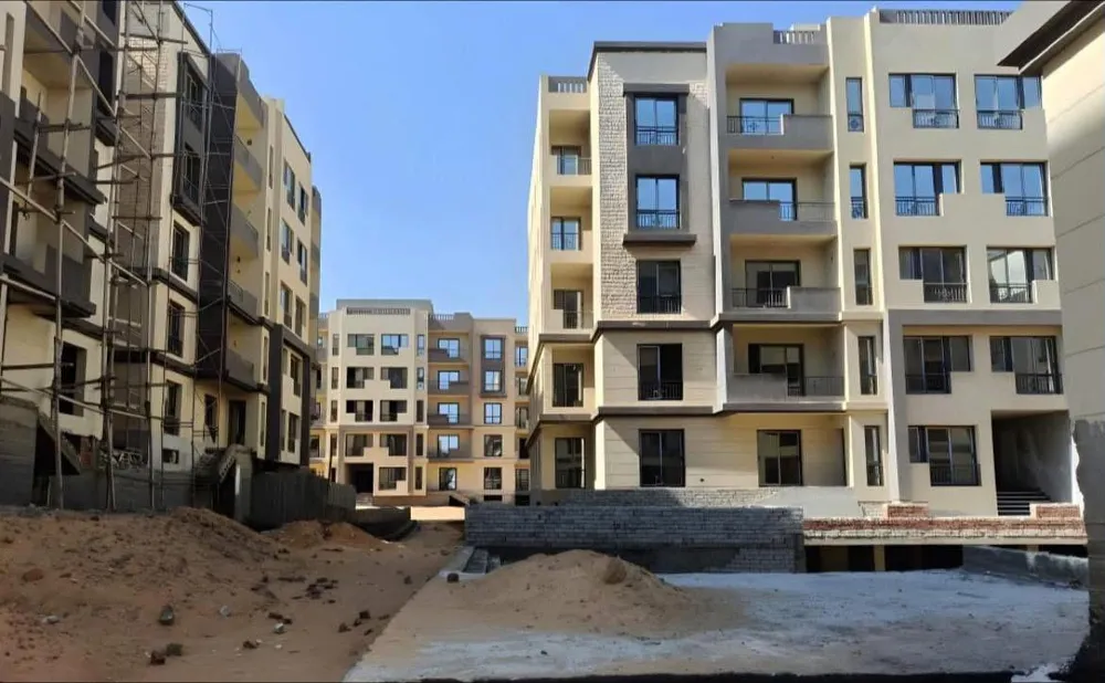 77944-شقة-للبيع-في-الكا-3-غرفة-في-التجمع-السادس--ساج-للتطوير-العقاري