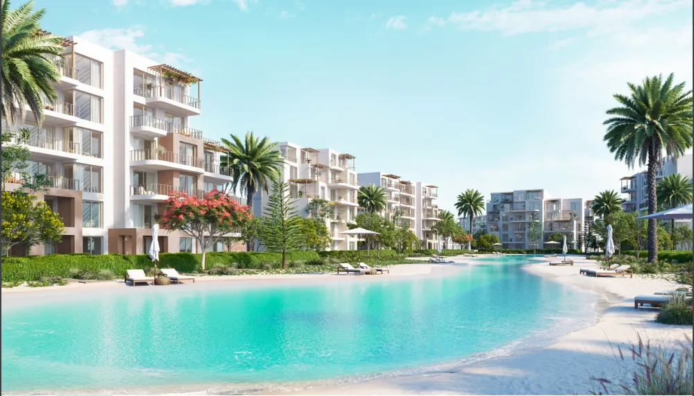 77959-شاليه-للبيع-في--هايد-بارك-نورث---سي-شور-2-غرفة-في-رأس-الحكمة-هايد-بارك