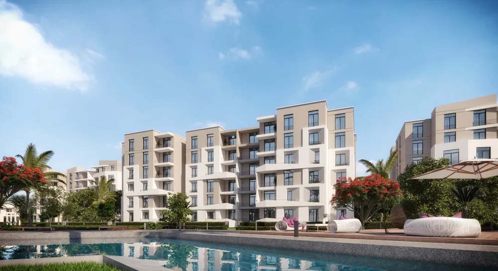 77967-apartment-for-sale-in-taj-city-with-2-bedrooms-in-new-cairo-by-madinet-masr