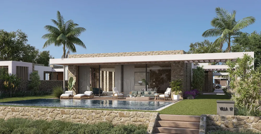 77974-توين-هاوس-للبيع-في-ازها-الساحل-الشمالي-3-غرفة-في-رأس-الحكمة-مدار-للتطوير-العقاري