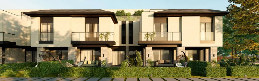78177-townhouse-for-sale-in-telal-east-with-4-bedrooms-in-new-cairo-by-pre-group