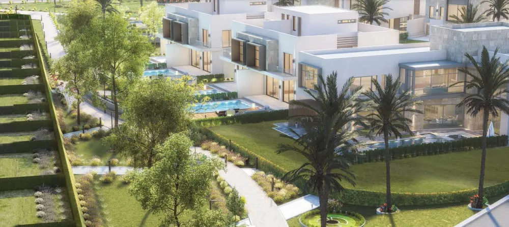 78212-townhouse-for-sale-in-al-karma-gates-with-3-bedrooms-in-new-zayed-by-alkarma-developments