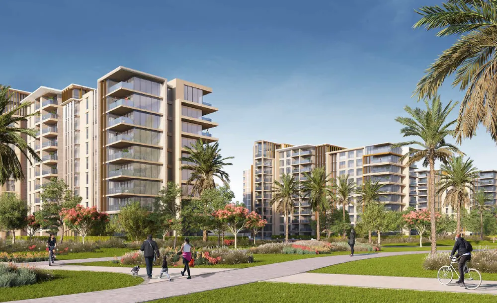 78215-duplex-for-sale-in-zed-with-1-bedrooms-in-el-sheikh-zayed-by-ora-developers