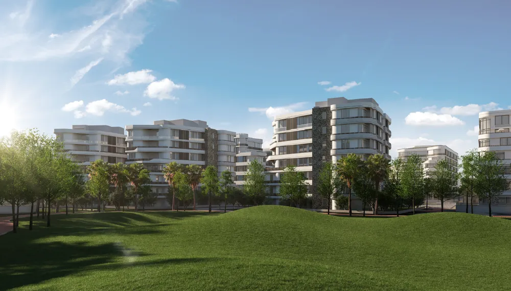 78217-apartment-for-sale-in-bloomfields-with-3-bedrooms-in-mostakbal-city-by-tatweer-misr