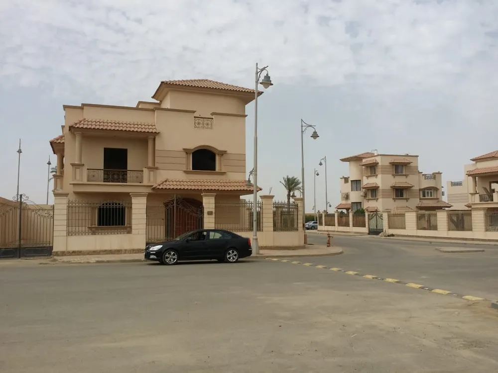 78281-villa-for-sale-in-royal-city-with-4-bedrooms-in-el-sheikh-zayed-by-al-babtain-group